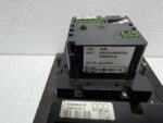 DEIF Left Arm Controller Panel with Propeller Speed & Thruster Direction Indicators – XL96 Modules - Image 3