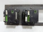 DEIF Left Arm Controller Panel with Propeller Speed & Thruster Direction Indicators – XL96 Modules - Image 5