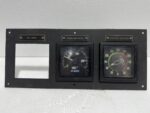 DEIF Left Arm Controller Panel with Propeller Speed & Thruster Direction Indicators – XL96 Modules - Image 8