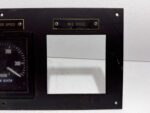 DEIF XL96 Right Arm Control Module with Marine Propeller Speed & Thruster Direction Indicator Panel - Image 4