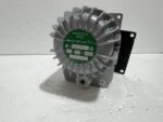 Speich Marine Windscreen Wiper Motor Assembly - Image 2