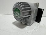 Speich Marine Windscreen Wiper Motor Assembly - Image 3