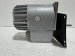 Speich Marine Windscreen Wiper Motor Assembly - Image 4
