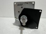 Speich Marine Windscreen Wiper Motor Assembly - Image 5