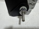 Speich Marine Windscreen Wiper Motor Assembly - Image 6