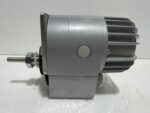 Speich Marine Windscreen Wiper Motor Assembly - Image 7