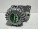 Speich Marine Windscreen Wiper Motor Assembly - Image 8