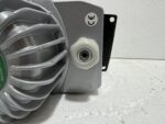 Speich Marine Windscreen Wiper Motor Assembly - Image 9