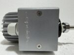 Speich Marine Windscreen Wiper Motor Assembly - Image 10
