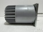 Speich Marine Windscreen Wiper Motor Assembly - Image 11
