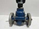 Tokico Flowmeter with Electronic Totalizer - Image 8