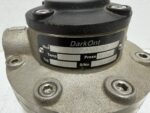 DarkOnt OMO25A441-261 Flanged Inline Valve - Image 4