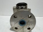 DarkOnt OMO25A441-261 Flanged Inline Valve - Image 5