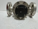DarkOnt OMO25A441-261 Flanged Inline Valve - Image 6
