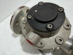 DarkOnt OMO25A441-261 Flanged Inline Valve - Image 8