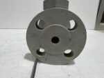 Manual Flanged Globe Valve for Main Air Bottle - Image 6