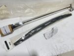 Speich X650 Marine Windscreen Wiper Arm & Blade Assembly - Image 4