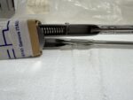 Speich X650 Marine Windscreen Wiper Arm & Blade Assembly - Image 6