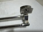 Speich X650 Marine Windscreen Wiper Arm & Blade Assembly - Image 7