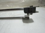 Speich X650 Marine Windscreen Wiper Arm & Blade Assembly - Image 8
