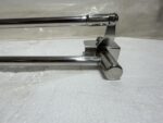 Speich X650 Marine Windscreen Wiper Arm & Blade Assembly - Image 9