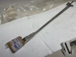 Speich X650 Marine Windscreen Wiper Arm & Blade Assembly - Image 10