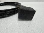 PT100 Temperature Sensor Probe 0–700°C with Terminal Head & Cable - Image 9
