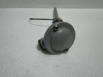 PT100 3L RTD Temperature Sensor Probe with Terminal Head & Cable - Image 6