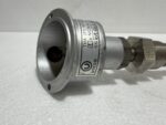 UTECO PT100 RTD Temperature Sensor with Thermowell - Image 4