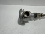 UTECO PT100 RTD Temperature Sensor with Thermowell - Image 7