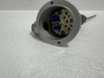 PT100 RTD Temperature Sensor Probe with Terminal Head - Image 4