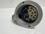 PT100 RTD Temperature Sensor Probe with Terminal Head - Image 5