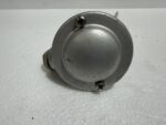 PT100 RTD Temperature Sensor Probe with Terminal Head - Image 11