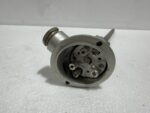 Stavros Kassidiaris S.A. Type K Thermocouple Temperature Sensor Probe - Image 2