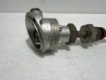 Stavros Kassidiaris S.A. Type K Thermocouple Temperature Sensor Probe - Image 3