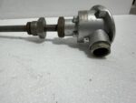 Stavros Kassidiaris S.A. Type K Thermocouple Temperature Sensor Probe - Image 4