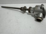 Stavros Kassidiaris S.A. Type K Thermocouple Temperature Sensor Probe - Image 5