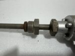 Stavros Kassidiaris S.A. Type K Thermocouple Temperature Sensor Probe - Image 6