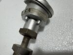 Stavros Kassidiaris S.A. Type K Thermocouple Temperature Sensor Probe - Image 8