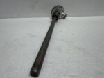 Stavros Kassidiaris S.A. Type K Thermocouple Temperature Sensor Probe - Image 11