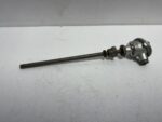 Stavros Kassidiaris S.A. Type K Thermocouple Temperature Sensor Probe - Image 12
