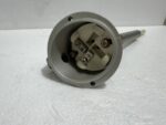 PT100 1300D Temperature Sensor / RTD Probe - Image 2
