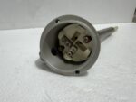 PT100 1300D Temperature Sensor / RTD Probe - Image 3