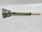 PT100 1300D Temperature Sensor / RTD Probe - Image 5