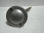 PT100 1300D Temperature Sensor / RTD Probe - Image 6