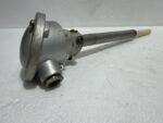 PT100 1300D Temperature Sensor / RTD Probe - Image 8