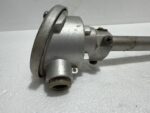 PT100 1300D Temperature Sensor / RTD Probe - Image 9