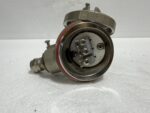 Heriana Pt100 R/B Sensor HR101 Temperature Sensor Probe - Image 2