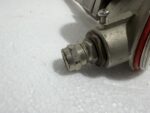 Heriana Pt100 R/B Sensor HR101 Temperature Sensor Probe - Image 4