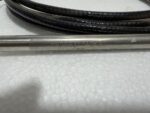 Autronica MN2682T140K50 Temperature Sensor Probe with Cable - Image 3